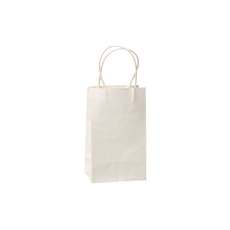 Bolsa para regalos de boda, ideal para perfumes y otros regalos