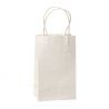 Bolsa para regalos de boda, ideal para perfumes y otros regalos
