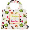 Bolso persigue tus sueños 