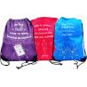 Mochila enjoy life 