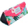 Funda de gafas cactus 