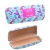 Funda de gafas sirenitas 