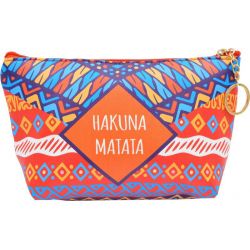 Neceser hakuna matata 