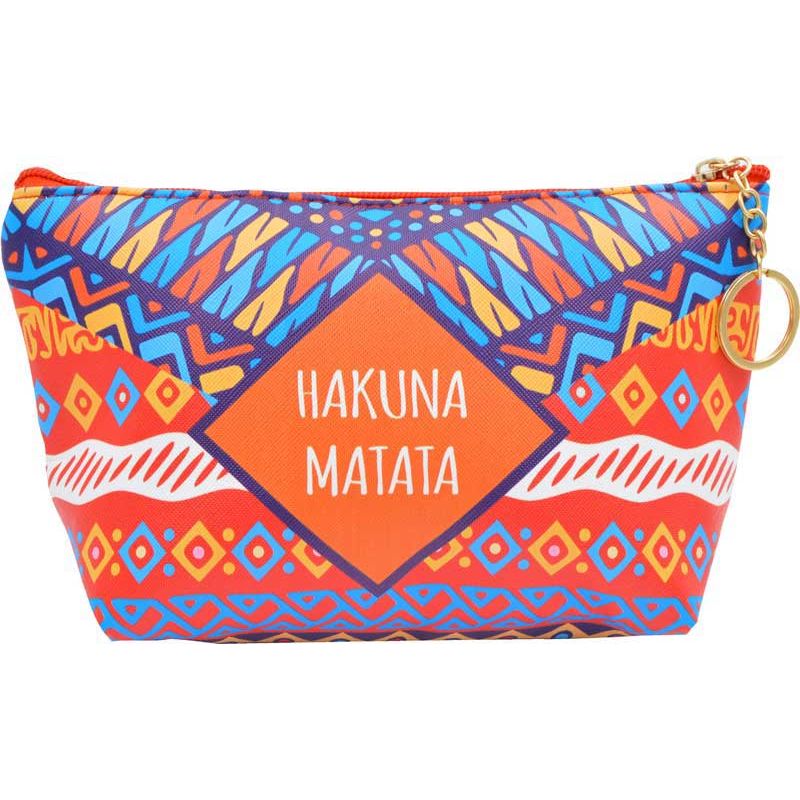 Neceser hakuna matata 