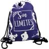 Mochila sin límites 43x35 