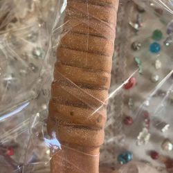 MEGA OFERTON. Pack de 100 alfileres con cesta, encaje  y envoltorio.