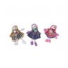 Broche de solapa