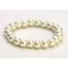 PULSERA PERLAS EN BOLSA CELOFAN