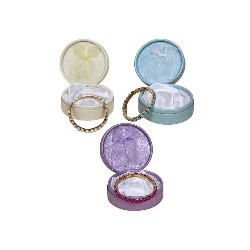 Pulsera regalos de boda