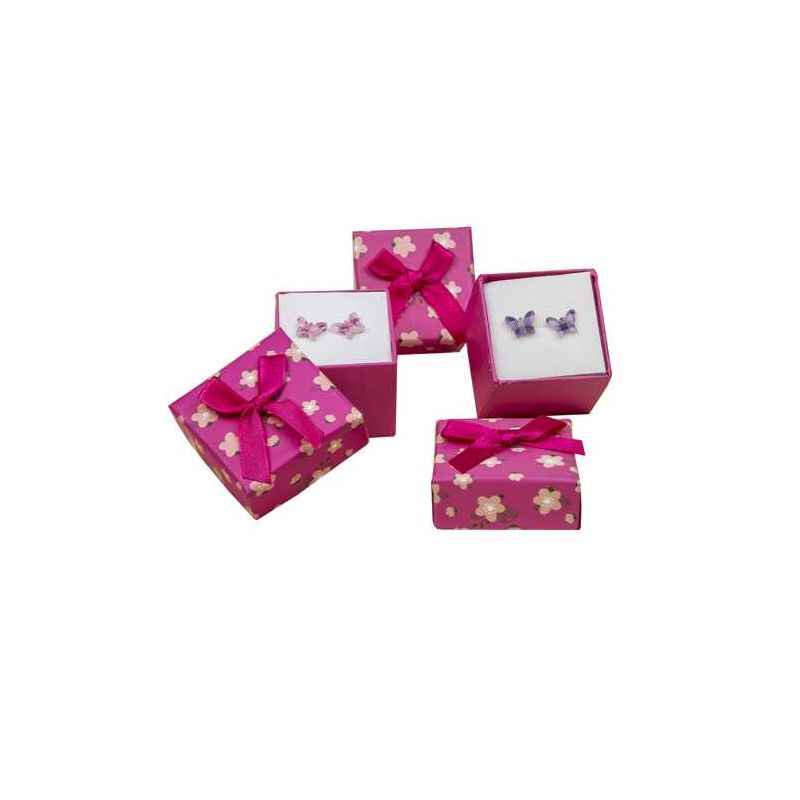 Pendientes regalos boda mujer