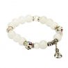 Pulsera de perlas