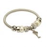 Pulseras para regalos de boda