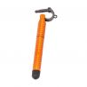 BOLI PUNTERO NARANJA