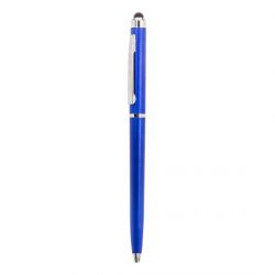 Boli azul