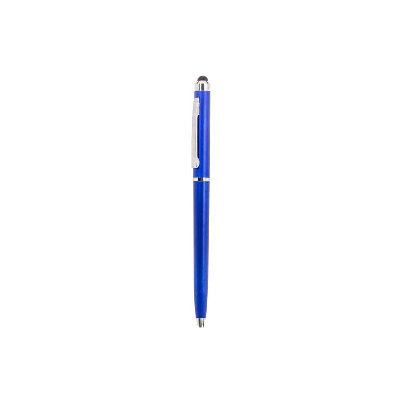 Boli azul