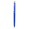 Boli azul
