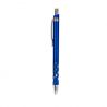 Boli azul