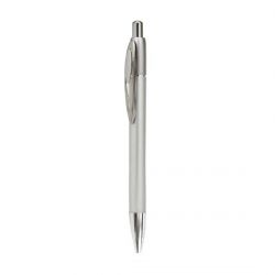 Boli plata nacarada