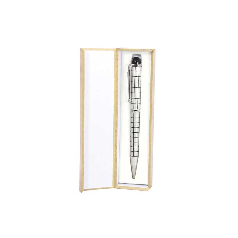 Boli cuadros plata