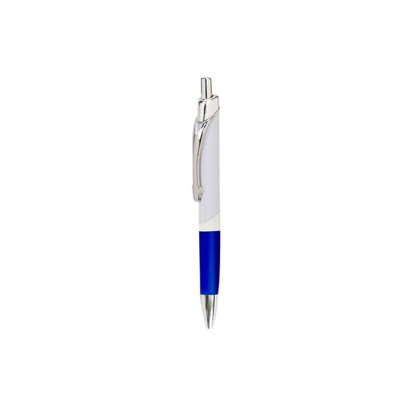 Boli azul para regalo