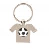 Llavero camiseta futbol