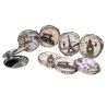 Espejo vintage regalos boda