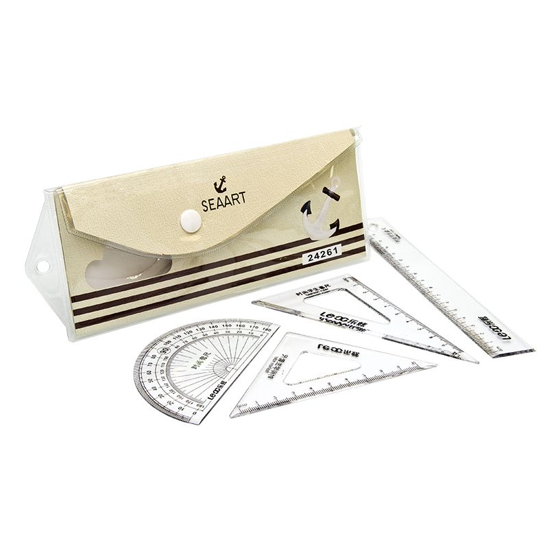 Set de reglas regalos invitados