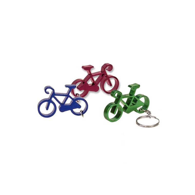 Llavero bici regalo boda