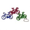 Llavero bici regalo boda
