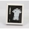 Estuche bolígrafos llavero real madrid (precio unidad)