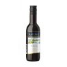 Vino Mayoral de cosecha 187ml