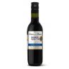 Vino S.Llanos Cosecha 187ml boda