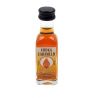 Licor vodka caramelo 20ml regalos de boda