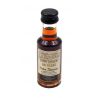 Licor pedro ximenez 20ml regalos de boda