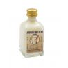 Licor para boda arroz con leche 50ml