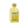 Licor para boda limoncielo 50ml