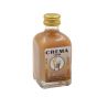 Licor para boda crema 50ml