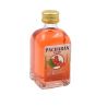 Licor para boda pacharán 50ml