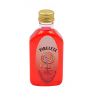 Licor para boda de piruleta 50ml