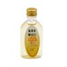Licor para boda de ron miel 50ml