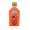 Licor para boda pacharán 50ml
