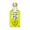 Licor para boda de finas hierbas 50ml