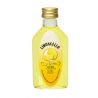 Licor para boda de limoncielo 50ml