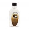 Licor para boda de ron de coco 50ml