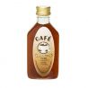 Licor para boda de café 50ml