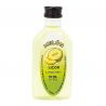 Licor para boda de melón 50ml