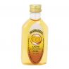 Licor para boda de mandarina 50ml