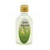 Licor para boda de ron mojito 50ml