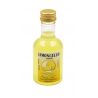 Licor de limoncielo 50ml detalles de boda