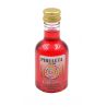 Licor de piruleta 50ml detalles de boda